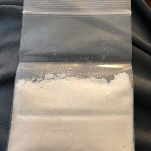 4-AcO DMT100