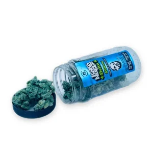 Cookies & Cream Koko Nuggz Delta 8 Edibles