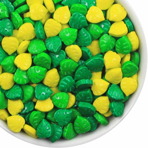 Ecstasy Pills