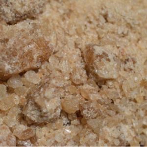 MDMA Crystal & Powder