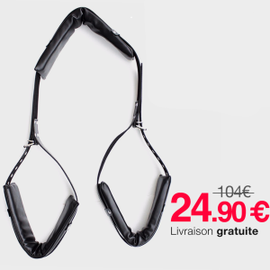 Sling Compact & de Voyage